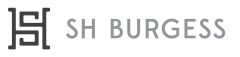 SH Burgess
